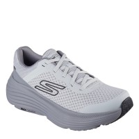 мъжки,маратонки,skechers,max,cushioning,endeavour,mens,gry,tx