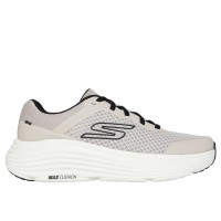мъжки,маратонки,skechers,max,cushioning,endeavour,mens,taupe,&amp;,blk,tx