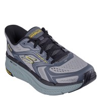 мъжки,маратонки,мъжки,маратонки,skechers,max,cushioning,premier,2.0,continuous,running,shoes,mens,gry,&amp;,chl,tx,sy