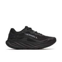 merrell,merrell,promorph,ld62,black