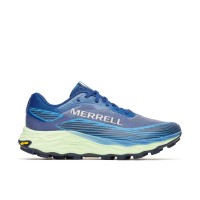 merrell,merrell,agility,pk,6,sn62,dark,blue