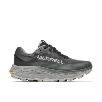 merrell,merrell,agility,pk,6,ld62,black