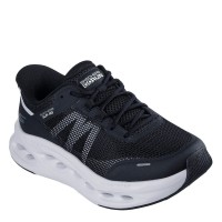 дамски,маратонки,skechers,mx,c,gl,s,a,ld53,blk,syn,wht,tr