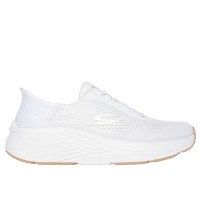 дамски,маратонки,skechers,mx,c,e,2,vn,ld53,wht,tex,slv,tr