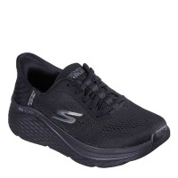 дамски,маратонки,skechers,mx,c,e,2,vn,ld53,blk,tex,tr