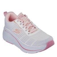 дамски,маратонки,дамски,маратонки,skechers,max,cushioning,elite,2.0,alaura,running,shoes,womens,wht,tex,bl,pk