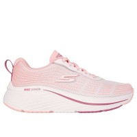 дамски,маратонки,дамски,маратонки,skechers,max,cushioning,elite,2.0,alaura,running,shoes,womens,lt,pk,tex,rspbr