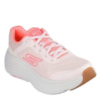 дамски,маратонки,дамски,маратонки,skechers,max,cushioning,endeavour,runners,womens,pk,tex,cl,tr