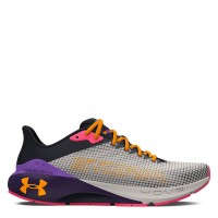 дамски,маратонки,разпродажба,under,armour,маратонки,за,бягане,дамски,маратонки,за,бягане,under,armour,armour,ua,w,machina,storm,trail,running,shoes,womens,