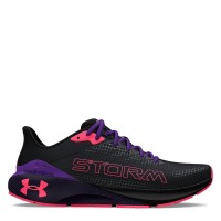 дамски,маратонки,разпродажба,under,armour,маратонки,за,бягане,дамски,маратонки,за,бягане,under,armour,armour,ua,w,machina,storm,trail,running,shoes,womens,