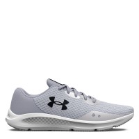 дамски,маратонки,разпродажба,under,armour,дамски,маратонки,under,armour,charged,pursuit,3,trainers,womens,halo,gray
