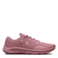 дамски,маратонки,разпродажба,under,armour,дамски,маратонки,under,armour,charged,pursuit,3,trainers,womens,pink