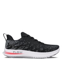 дамски,маратонки,разпродажба,under,armour,маратонки,за,бягане,дамски,маратонки,за,бягане,under,armour,velociti,3,running,shoes,womens,black,grey