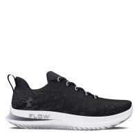 дамски,маратонки,разпродажба,under,armour,маратонки,за,бягане,дамски,маратонки,за,бягане,under,armour,velociti,3,running,shoes,womens,black,white