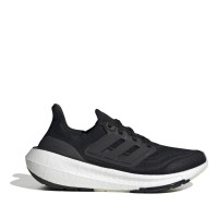 дамски,маратонки,туристически,обувки,разпродажба,adidas,дамски,обувки,за,тренировка,дамски,обувки,за,тренировка,лека,атлетика,маратонки,за,бягане,дамски,ма