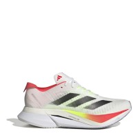 дамски,маратонки,туристически,обувки,разпродажба,adidas,дамски,обувки,за,тренировка,дамски,обувки,за,тренировка,лека,атлетика,маратонки,за,бягане,дамски,ма