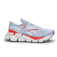 туристически,обувки,разпродажба,reebok,дамски,обувки,за,тренировка,дамски,обувки,за,тренировка,лека,атлетика,маратонки,за,бягане,дамски,маратонки,за,бягане