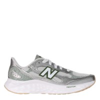 дамски,маратонки,дамски,маратонки,new,balance,fresh,foam,arishi,v4,running,shoe,womens,raincloud