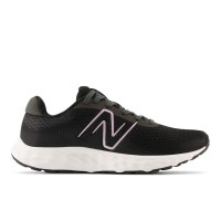 new,balance,ff,520,v8,women's,running,shoes,black