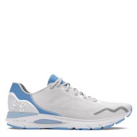 дамски,маратонки,разпродажба,under,armour,маратонки,за,бягане,дамски,маратонки,за,бягане,under,armour,hovr,sonic,6,running,shoes,womens,grey