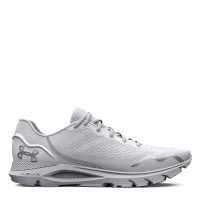 дамски,маратонки,разпродажба,under,armour,маратонки,за,бягане,дамски,маратонки,за,бягане,under,armour,hovr,sonic,6,running,shoes