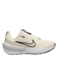 маратонки,туристически,обувки,разпродажба,nike,дамски,обувки,за,тренировка,дамски,обувки,за,тренировка,лека,атлетика,маратонки,за,бягане,дамски,маратонки,з