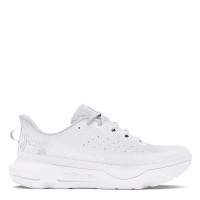 дамски,маратонки,разпродажба,under,armour,маратонки,за,бягане,дамски,маратонки,за,бягане,маратонки,за,бягане,с,нисък,свод,маратонки,за,бягане,с,висок,свод,