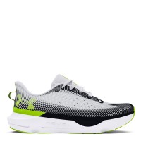 дамски,маратонки,разпродажба,under,armour,маратонки,за,бягане,дамски,маратонки,за,бягане,under,armour,infinite,pro,running,shoes,womens,whit,gry,black