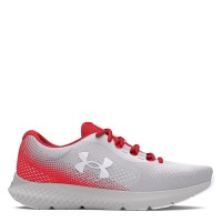 дамски,маратонки,разпродажба,under,armour,маратонки,за,бягане,дамски,маратонки,за,бягане,маратонки,за,бягане,с,нисък,свод,маратонки,за,бягане,с,висок,свод,