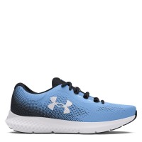 дамски,маратонки,разпродажба,under,armour,маратонки,за,бягане,дамски,маратонки,за,бягане,маратонки,за,бягане,с,нисък,свод,маратонки,за,бягане,с,висок,свод,