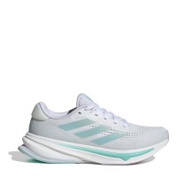 дамски,маратонки,туристически,обувки,разпродажба,adidas,дамски,обувки,за,тренировка,дамски,обувки,за,тренировка,лека,атлетика,маратонки,за,бягане,дамски,ма