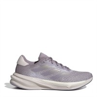 дамски,маратонки,туристически,обувки,разпродажба,adidas,дамски,обувки,за,тренировка,дамски,обувки,за,тренировка,лека,атлетика,маратонки,за,бягане,дамски,ма