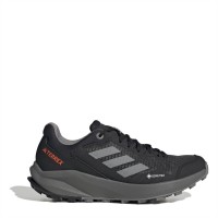 дамски,маратонки,adidas,terrex,trail,rider,gore,tex,trail,womens,running,shoes,black,grey