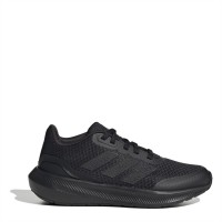 adidas,3.0,k,cblack,cblack,c