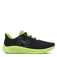 детски,маратонки,разпродажба,under,armour,детски,маратонки,за,бягане,детски,маратонки,маратонки,за,бягане,under,armour,charged,pursuit,3,big,logo,running,s