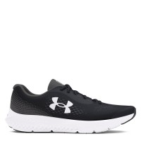 детски,маратонки,разпродажба,under,armour,детски,маратонки,за,бягане,детски,маратонки,маратонки,за,бягане,under,armour,rogue,4,running,shoes,junior,boys,bl