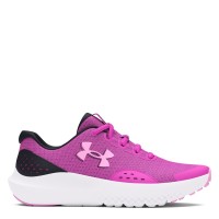 разпродажба,under,armour,детски,маратонки,за,бягане,детски,маратонки,маратонки,за,бягане,under,armour,ggs,surge,4,vivid,magenta