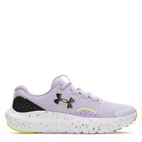 разпродажба,under,armour,детски,маратонки,за,бягане,детски,маратонки,маратонки,за,бягане,маратонки,за,бягане,с,нисък,свод,маратонки,за,бягане,с,висок,свод,