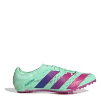 туристически,обувки,разпродажба,adidas,лека,атлетика,маратонки,за,бягане,мъжки,маратонки,за,бягане,маратонки,за,бягане,с,нисък,свод,маратонки,за,бягане,с,в