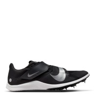 шпайкове,за,бягане,туристически,обувки,разпродажба,nike,лека,атлетика,мъжки,обувки,за,тренировка,маратонки,за,бягане,мъжки,маратонки,за,бягане,шпайкове,за,
