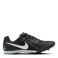 шпайкове,за,бягане,туристически,обувки,разпродажба,nike,лека,атлетика,мъжки,обувки,за,тренировка,маратонки,за,бягане,мъжки,маратонки,за,бягане,шпайкове,за,
