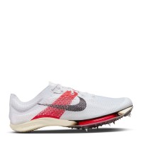 туристически,обувки,разпродажба,nike,детски,маратонки,за,бягане,лека,атлетика,маратонки,за,бягане,шпайкове,за,бягане,маратонки,за,бягане,nike,nike,air,zm,v