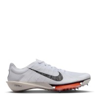 туристически,обувки,разпродажба,nike,лека,атлетика,маратонки,за,бягане,мъжки,маратонки,за,бягане,шпайкове,за,бягане,маратонки,за