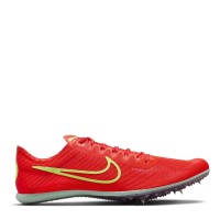 туристически,обувки,разпродажба,nike,лека,атлетика,маратонки,за,бягане,мъжки,маратонки,за,бягане,маратонки,за,бягане,с,нисък,свод,маратонки,за,бягане,с,вис
