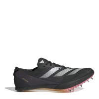 мъжки,шпайкове,за,бягане,туристически,обувки,разпродажба,adidas,лека,атлетика,маратонки,за,бягане,мъжки,маратонки,за,бягане,маратонки,за,бягане,с,нисък,сво
