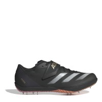 мъжки,обувки,туристически,обувки,разпродажба,adidas,лека,атлетика,маратонки,за,бягане,мъжки,маратонки,за,бягане,шпайкове,за,бягане,маратонки,за,бягане,adid