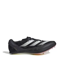 детски,шпайкове,за,бягане,туристически,обувки,разпродажба,adidas,детски,маратонки,за,бягане,маратонки,за,бягане,шпайкове,за,бягане,маратонки,за,бягане,adid