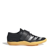 юношески,шпайкове,за,бягане,туристически,обувки,разпродажба,adidas,детски,маратонки,за,бягане,лека,атлетика,маратонки,за,бягане,шпайкове,за,бягане,маратонк