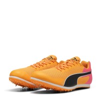 шпайкове,за,бягане,мъжки,обувки,за,тренировка,лека,атлетика,puma,men,s,evospeed,star,9,track,running,spikes,sun,stream,su