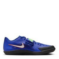 обувки,туристически,обувки,разпродажба,nike,лека,атлетика,маратонки,за,бягане,мъжки,маратонки,за,бягане,маратонки,за,бягане,с,нисък,свод,маратонки,за,бяган
